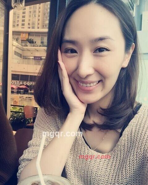 LI SHIJIA的第1张照片