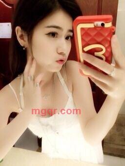 唯爱苏唯的第4张照片