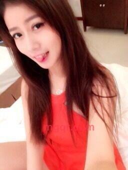 唯爱苏唯的第3张照片