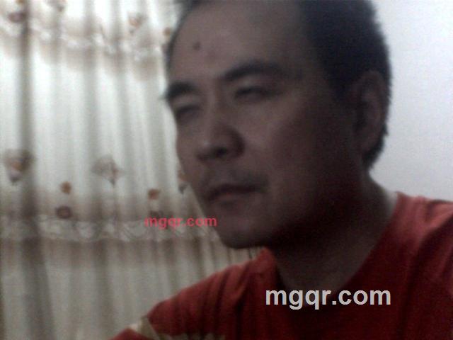 黄新飞的第1张照片