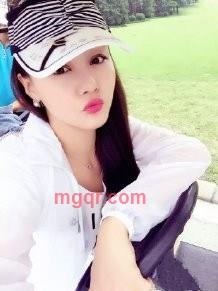 好听的风景的第1张照片