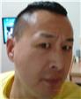JOE的第8张照片