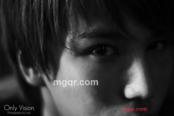 我要00的第1张照片