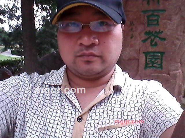 fertani的第1张照片