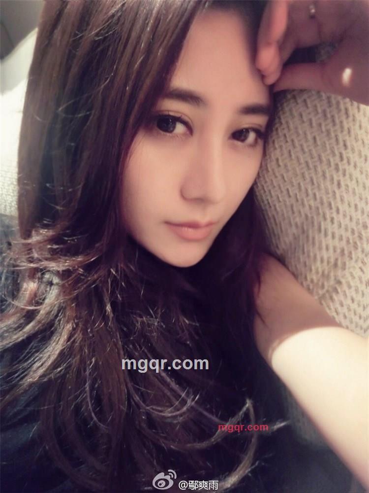 预约情人12的第5张照片