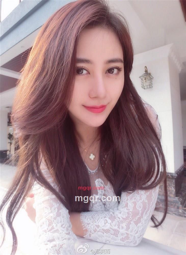 预约情人12的第3张照片