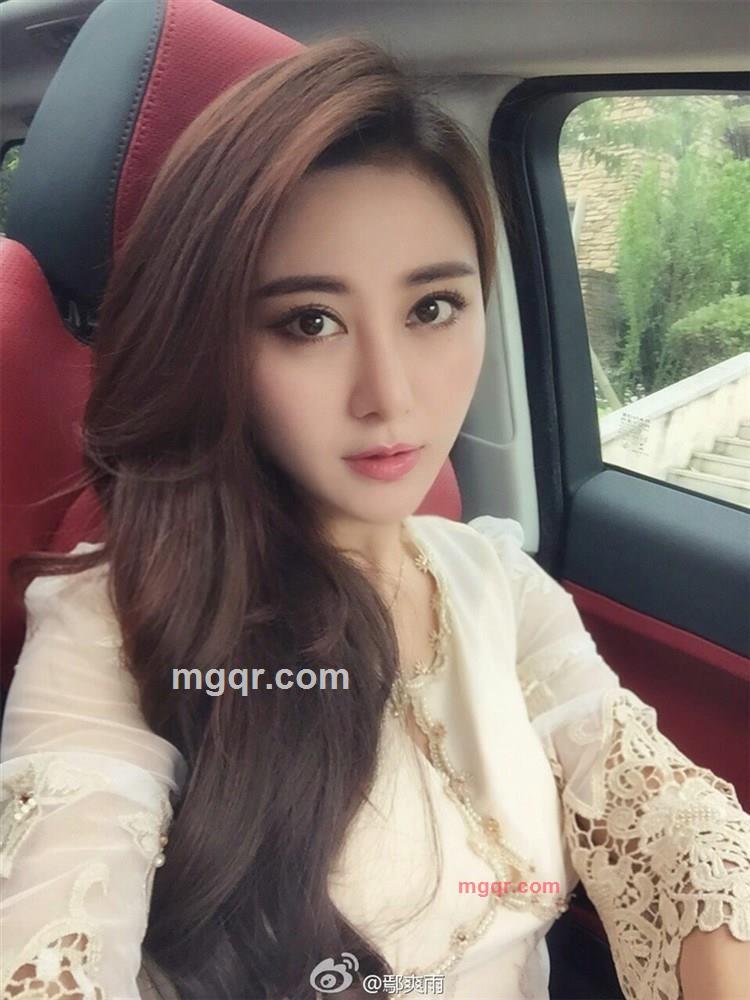 预约情人12的第2张照片