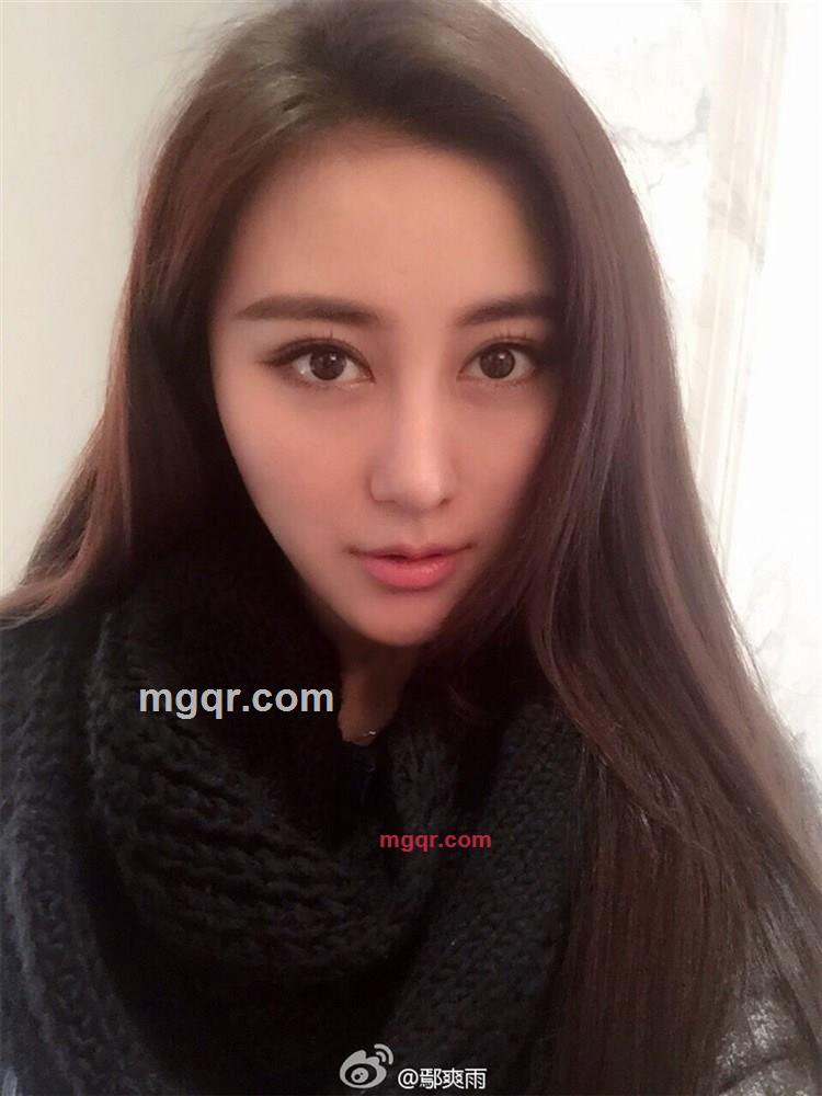 预约情人12的第4张照片