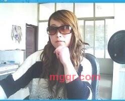 伤害你 我心痛的第1张照片