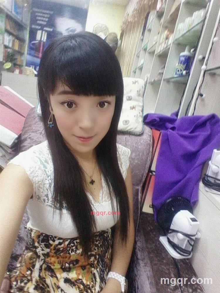 勿忘初心的第1张照片