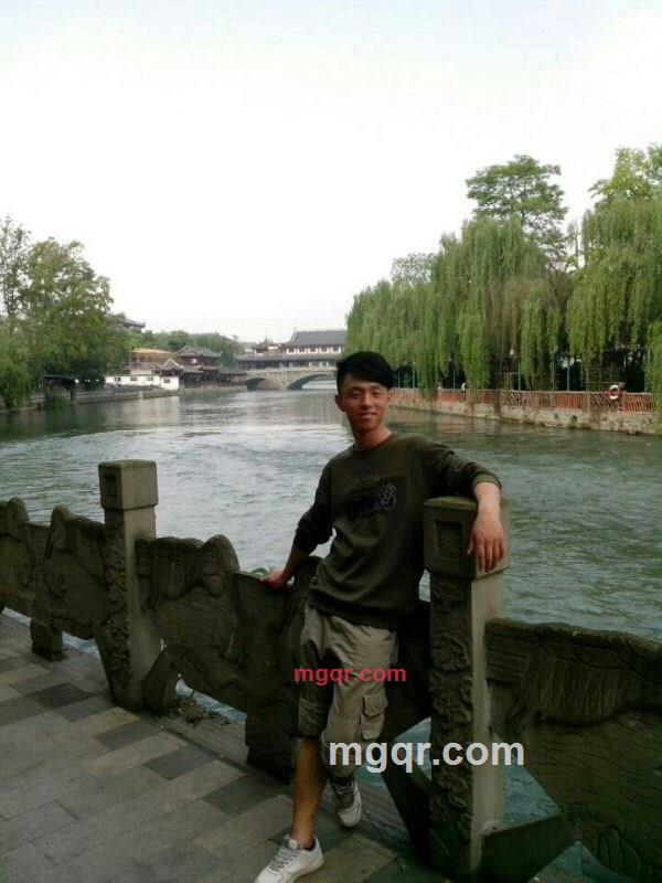 一次fuqi生活的第1张照片