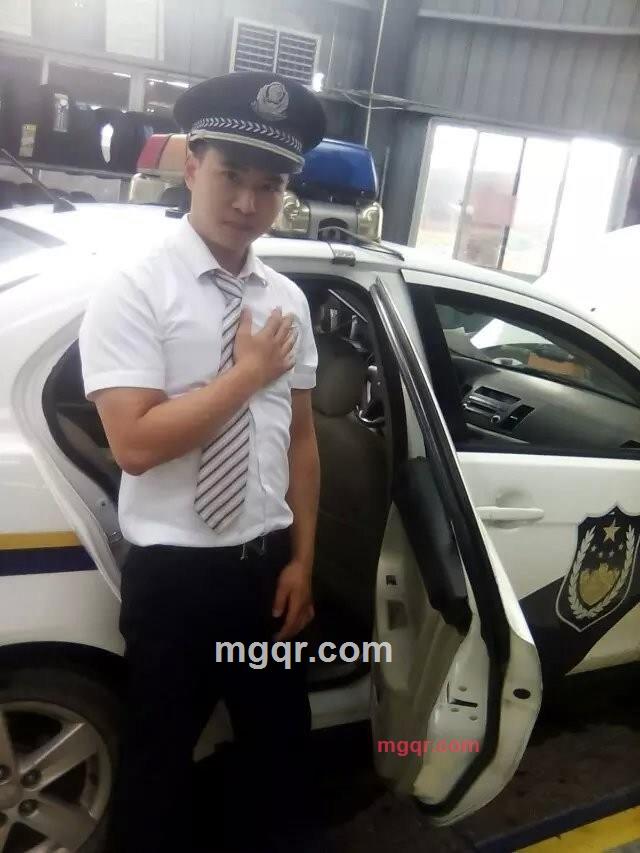 色即是空1233的第4张照片