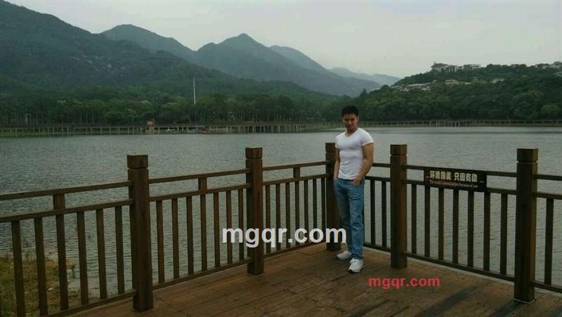 色即是空1233的第5张照片