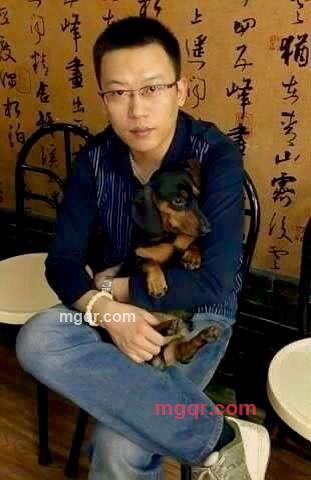 流离的黑眸的第10张照片