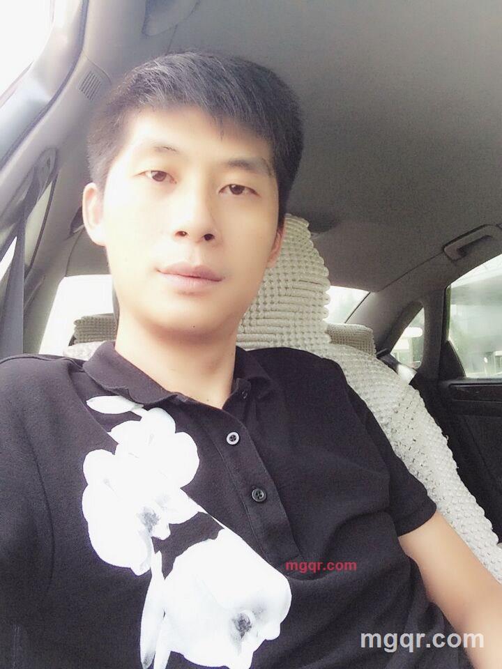 魅力先生A的第12张照片