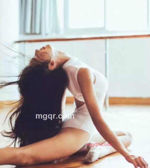 舞&媚的第1张照片