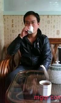 傲天至尊的第3张照片