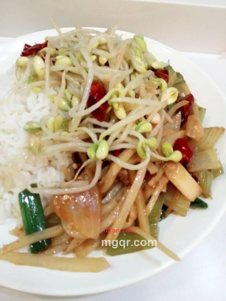 69小燕子的第3张照片