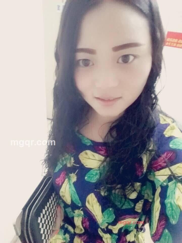 69小燕子的第2张照片