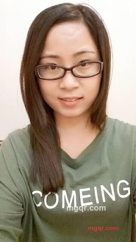 真诚梦儿的第5张照片