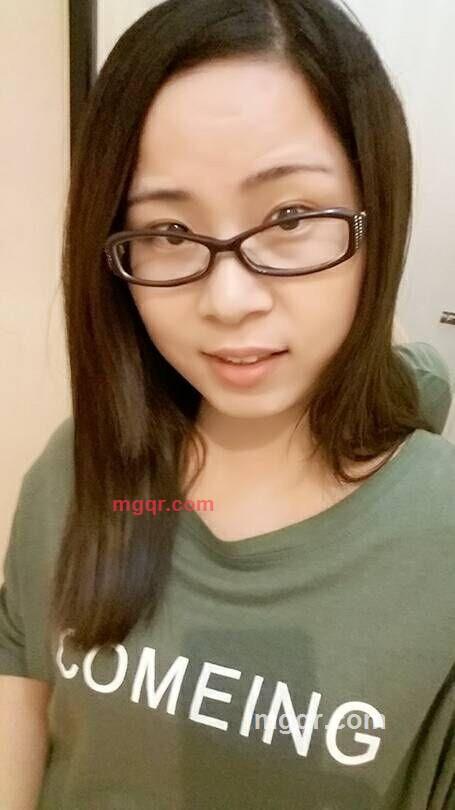 真诚梦儿的第4张照片