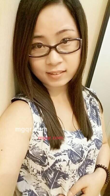 真诚梦儿的第3张照片