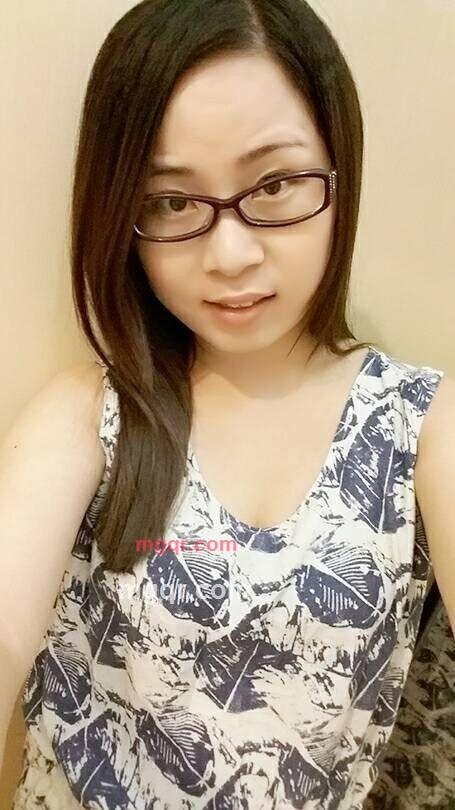 真诚梦儿的第2张照片