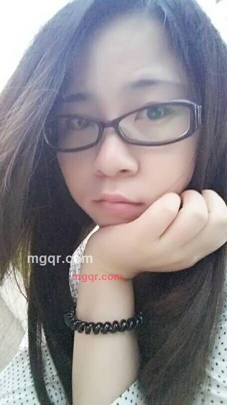 真诚梦儿的第1张照片