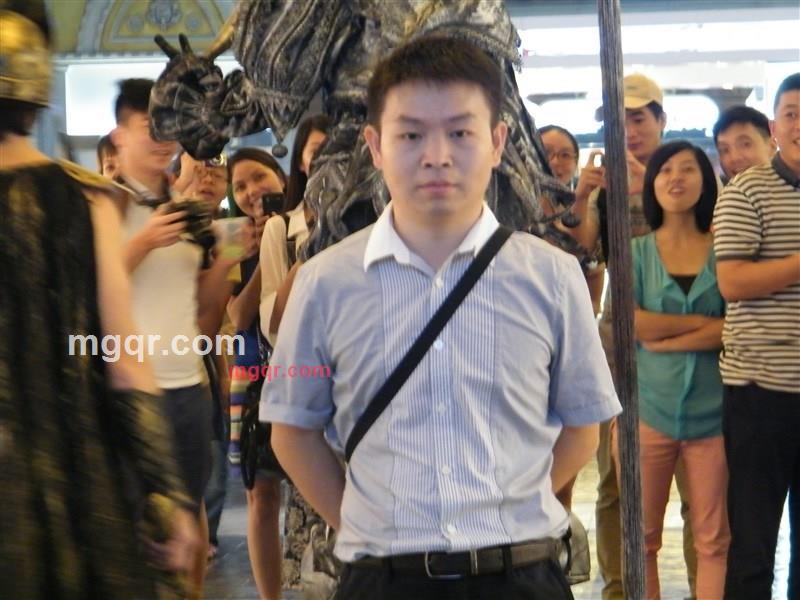 liuxia520的第3张照片