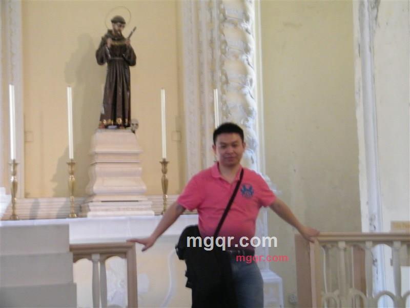 liuxia520的第2张照片