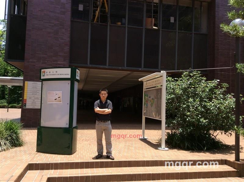 liuxia520的第1张照片