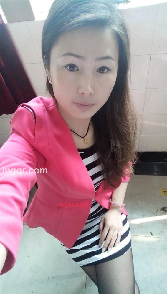 忆人清水的第5张照片