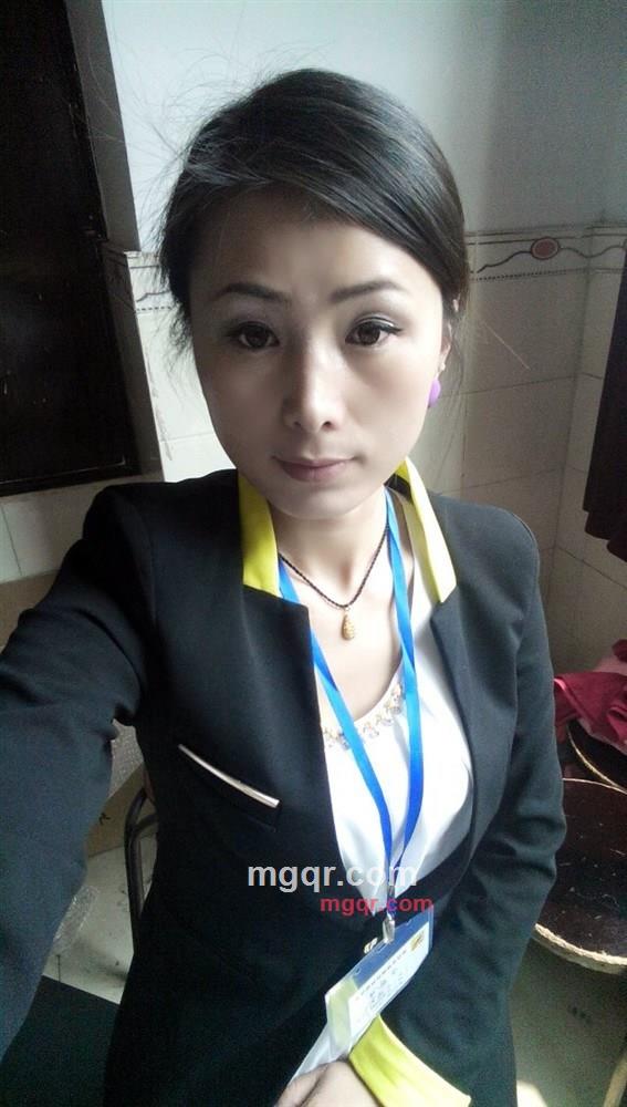 忆人清水的第3张照片