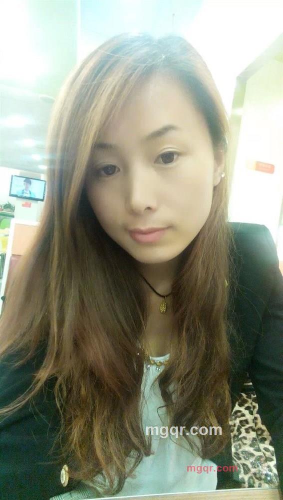 忆人清水的第6张照片