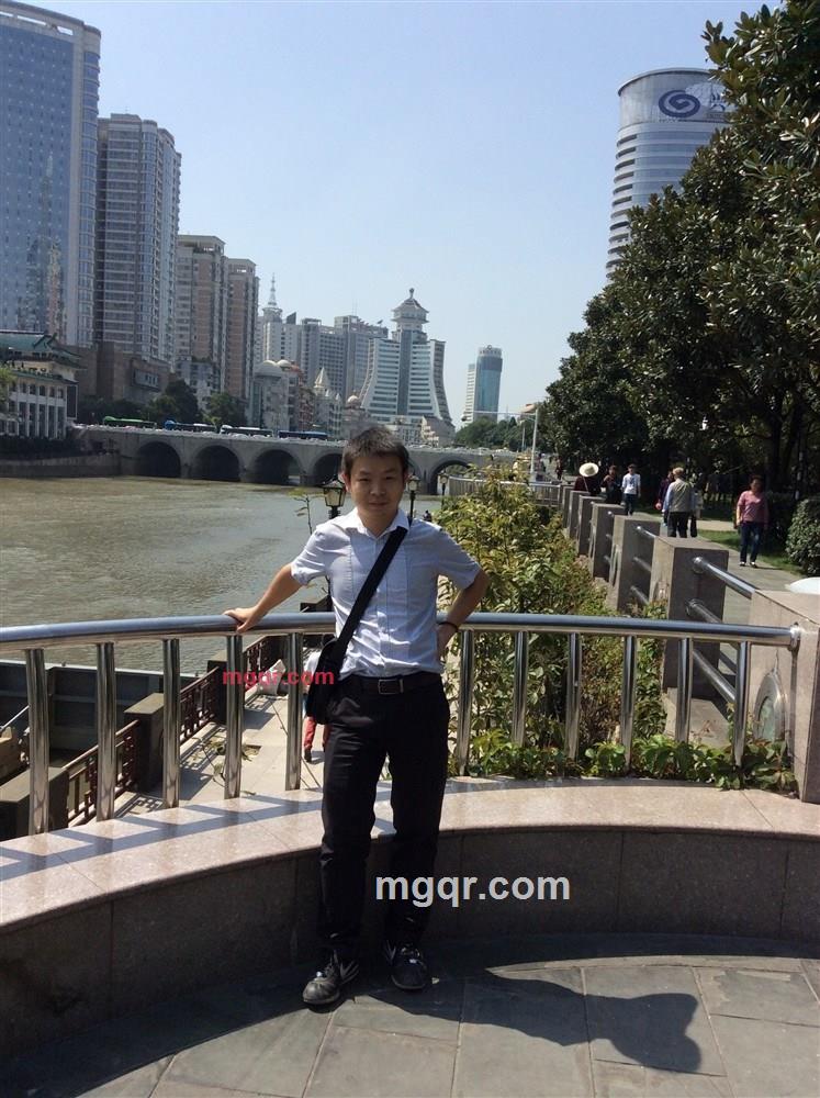 liuxia520的第5张照片