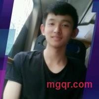 欢声的第2张照片