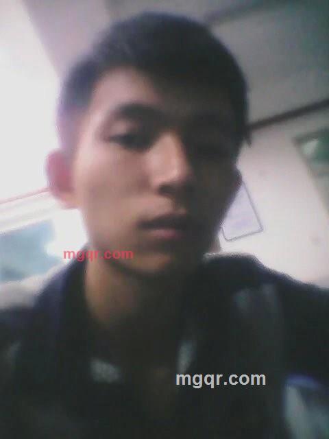 欢声的第1张照片