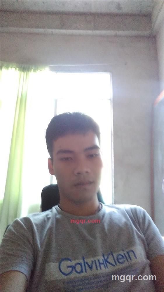 cj大白狼的第1张照片