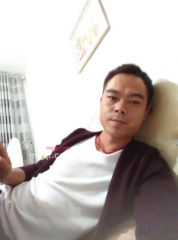 淡淡的味1314的第1张照片