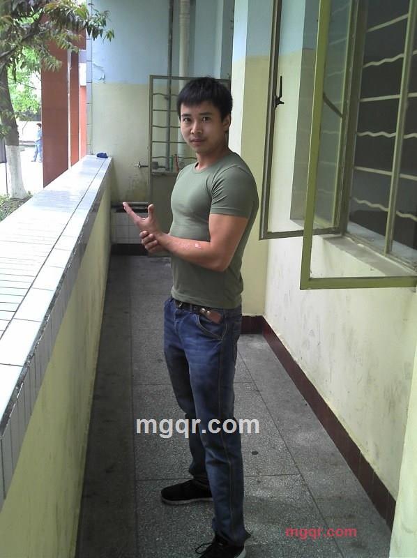 色即是空1233的第8张照片