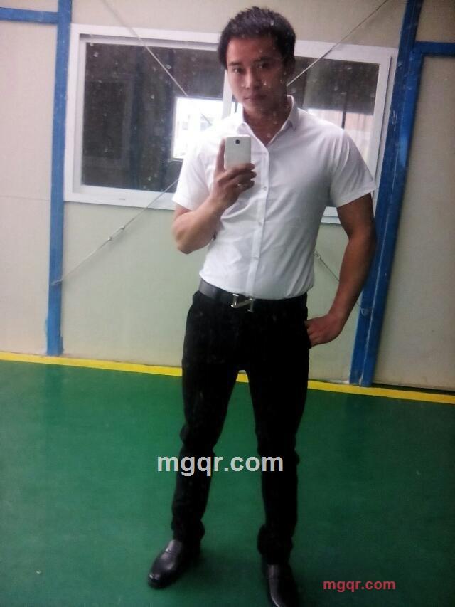 色即是空1233的第7张照片