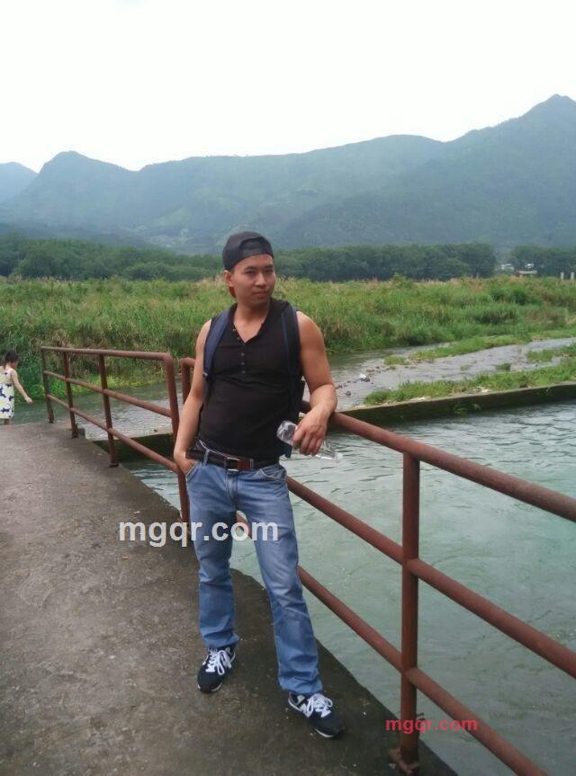 色即是空1233的第6张照片