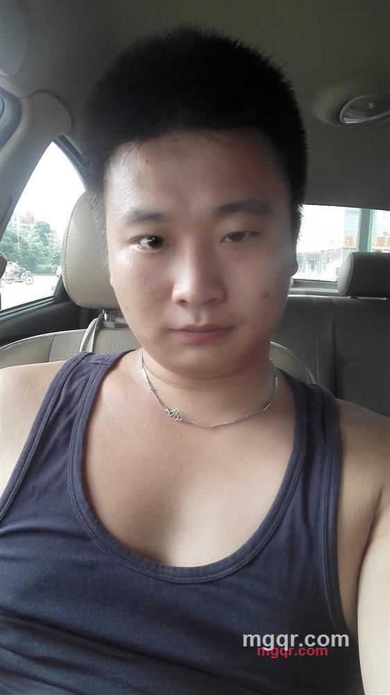 非凡的第7张照片