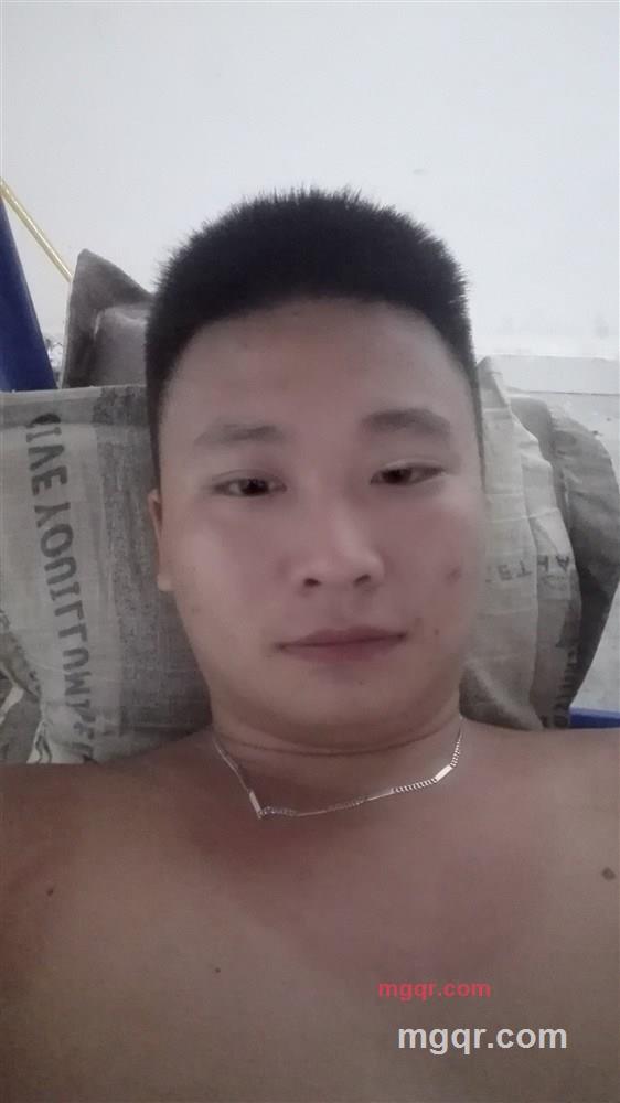 非凡的第6张照片