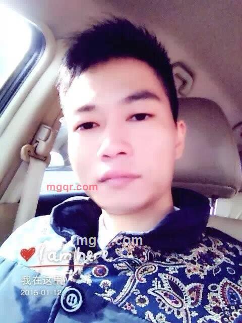 风宗一郎的第1张照片