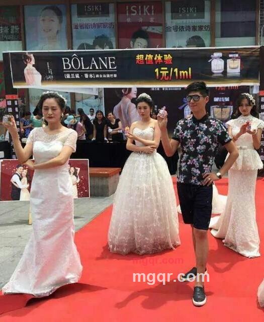 魅力先生A的第2张照片