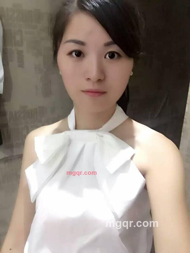 COCO24的第1张照片