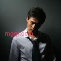 寒夜吹的第1张照片