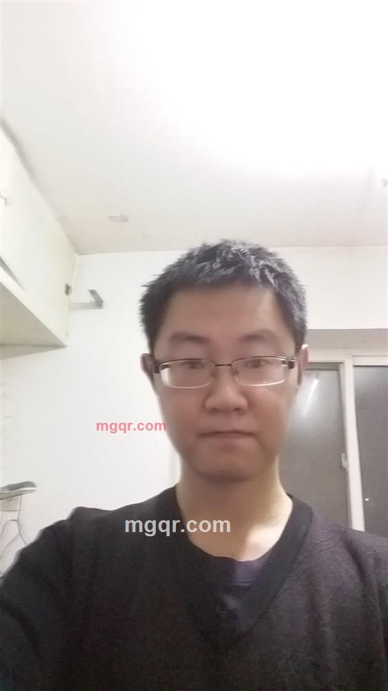 率性的钢笔的第1张照片