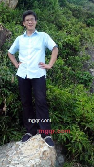 biaojili的第4张照片